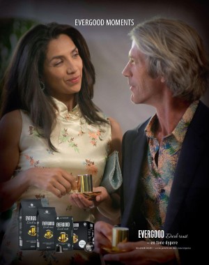 aftenposten_innsikt-20251129_000_00_00_015.pdf