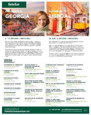 aftenposten_innsikt-20251129_000_00_00_016.pdf