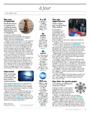 aftenposten_innsikt-20251129_000_00_00_017.pdf