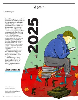 aftenposten_innsikt-20251129_000_00_00_018.pdf