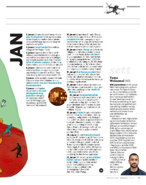 aftenposten_innsikt-20251129_000_00_00_019.pdf