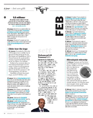 aftenposten_innsikt-20251129_000_00_00_020.pdf