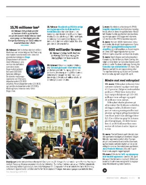 aftenposten_innsikt-20251129_000_00_00_021.pdf