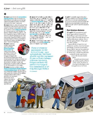 aftenposten_innsikt-20251129_000_00_00_022.pdf