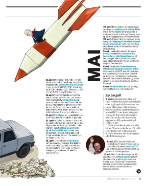 aftenposten_innsikt-20251129_000_00_00_023.pdf