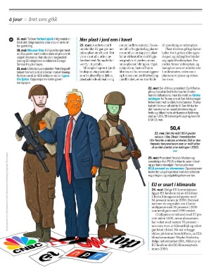 aftenposten_innsikt-20251129_000_00_00_024.pdf