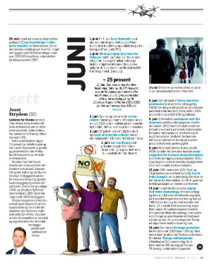 aftenposten_innsikt-20251129_000_00_00_025.pdf