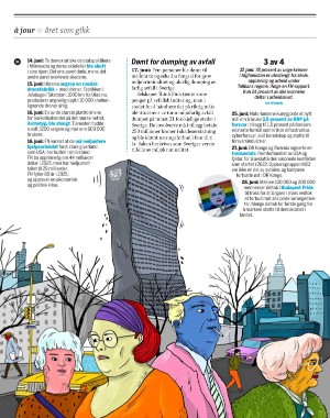 aftenposten_innsikt-20251129_000_00_00_026.pdf