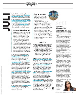 aftenposten_innsikt-20251129_000_00_00_027.pdf