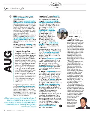 aftenposten_innsikt-20251129_000_00_00_028.pdf