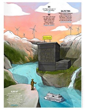 aftenposten_innsikt-20251129_000_00_00_029.pdf