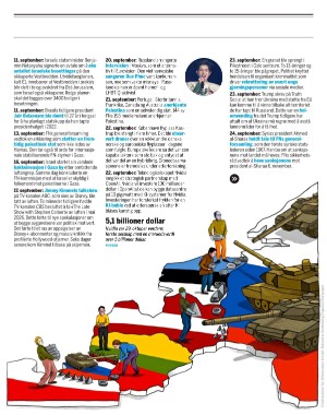 aftenposten_innsikt-20251129_000_00_00_031.pdf