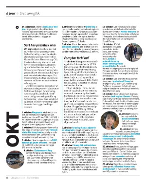 aftenposten_innsikt-20251129_000_00_00_032.pdf