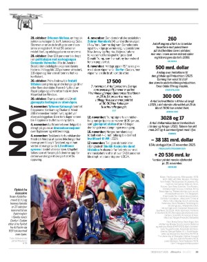 aftenposten_innsikt-20251129_000_00_00_033.pdf