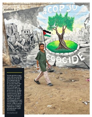 aftenposten_innsikt-20251129_000_00_00_034.pdf