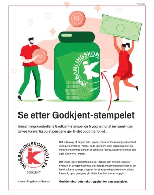 aftenposten_innsikt-20251129_000_00_00_035.pdf