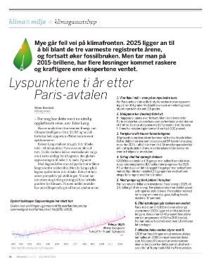 aftenposten_innsikt-20251129_000_00_00_036.pdf