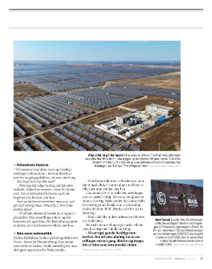 aftenposten_innsikt-20251129_000_00_00_037.pdf