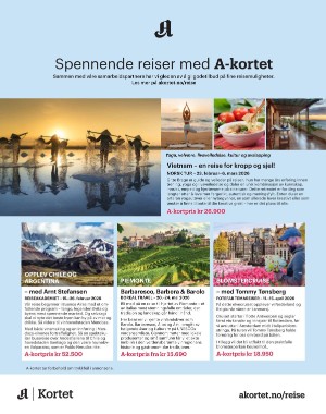 aftenposten_innsikt-20251129_000_00_00_038.pdf