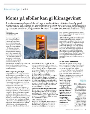 aftenposten_innsikt-20251129_000_00_00_039.pdf