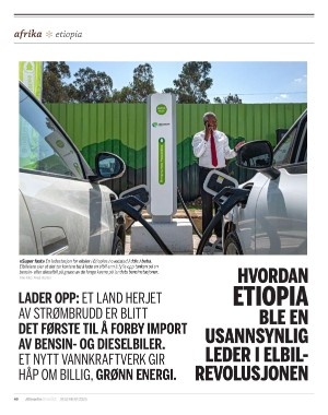 aftenposten_innsikt-20251129_000_00_00_040.pdf