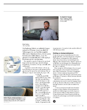 aftenposten_innsikt-20251129_000_00_00_041.pdf