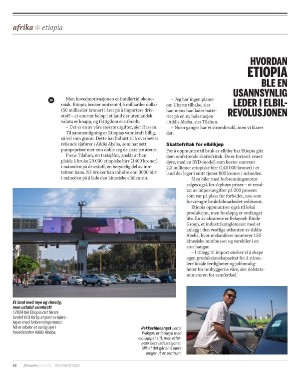 aftenposten_innsikt-20251129_000_00_00_042.pdf