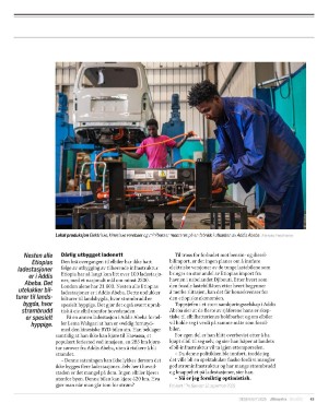 aftenposten_innsikt-20251129_000_00_00_043.pdf