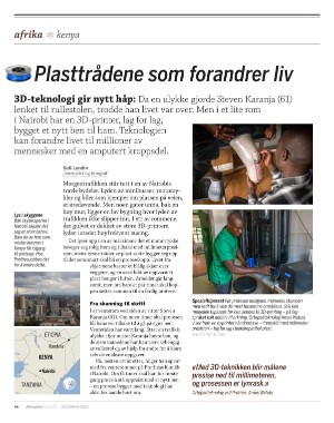 aftenposten_innsikt-20251129_000_00_00_044.pdf