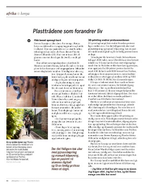 aftenposten_innsikt-20251129_000_00_00_046.pdf