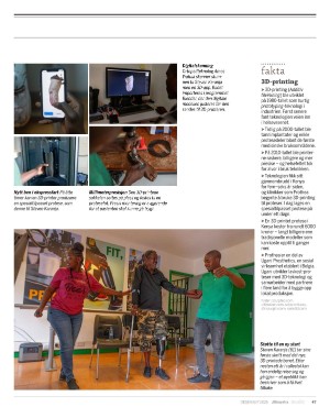 aftenposten_innsikt-20251129_000_00_00_047.pdf