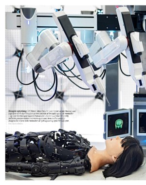 aftenposten_innsikt-20251129_000_00_00_048.pdf