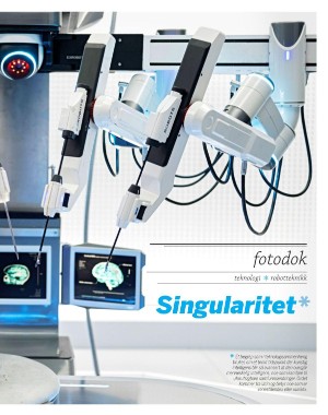 aftenposten_innsikt-20251129_000_00_00_049.pdf