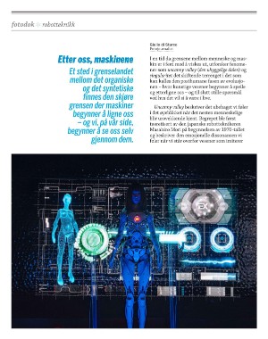 aftenposten_innsikt-20251129_000_00_00_050.pdf