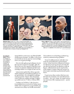 aftenposten_innsikt-20251129_000_00_00_051.pdf