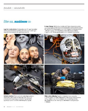 aftenposten_innsikt-20251129_000_00_00_052.pdf