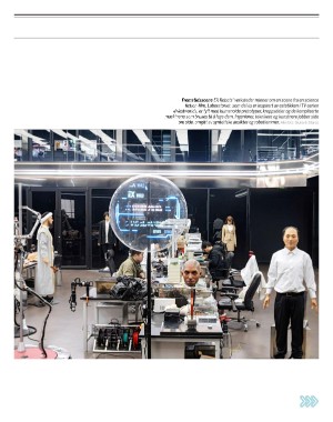 aftenposten_innsikt-20251129_000_00_00_053.pdf