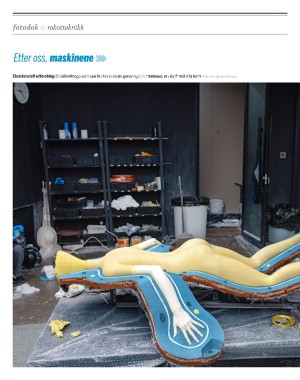 aftenposten_innsikt-20251129_000_00_00_054.pdf