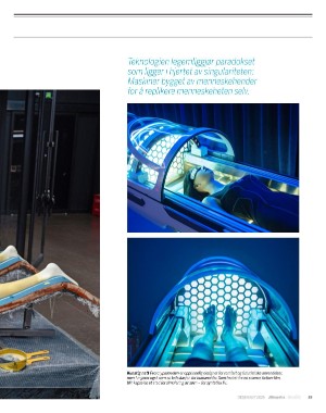 aftenposten_innsikt-20251129_000_00_00_055.pdf