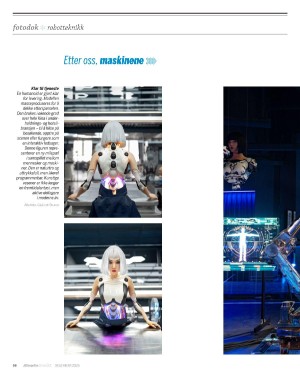 aftenposten_innsikt-20251129_000_00_00_056.pdf