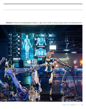 aftenposten_innsikt-20251129_000_00_00_057.pdf