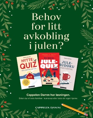 aftenposten_innsikt-20251129_000_00_00_058.pdf