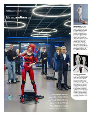 aftenposten_innsikt-20251129_000_00_00_059.pdf