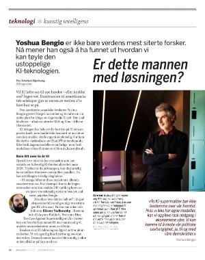 aftenposten_innsikt-20251129_000_00_00_060.pdf