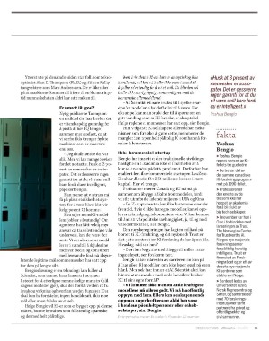 aftenposten_innsikt-20251129_000_00_00_061.pdf