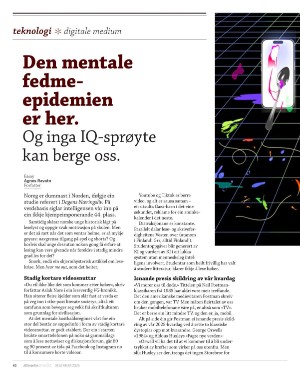 aftenposten_innsikt-20251129_000_00_00_062.pdf