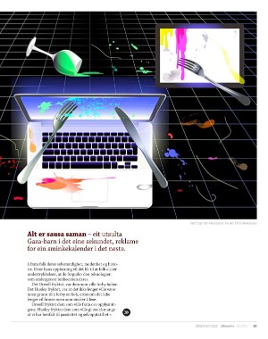 aftenposten_innsikt-20251129_000_00_00_063.pdf