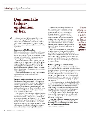 aftenposten_innsikt-20251129_000_00_00_064.pdf