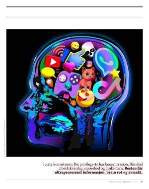 aftenposten_innsikt-20251129_000_00_00_065.pdf