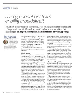 aftenposten_innsikt-20251129_000_00_00_066.pdf